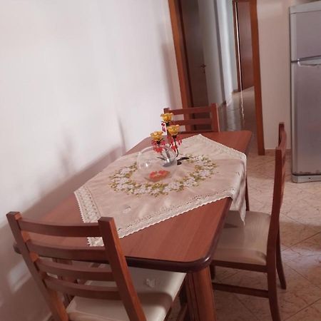Home Vlorë Eksteriør bilde