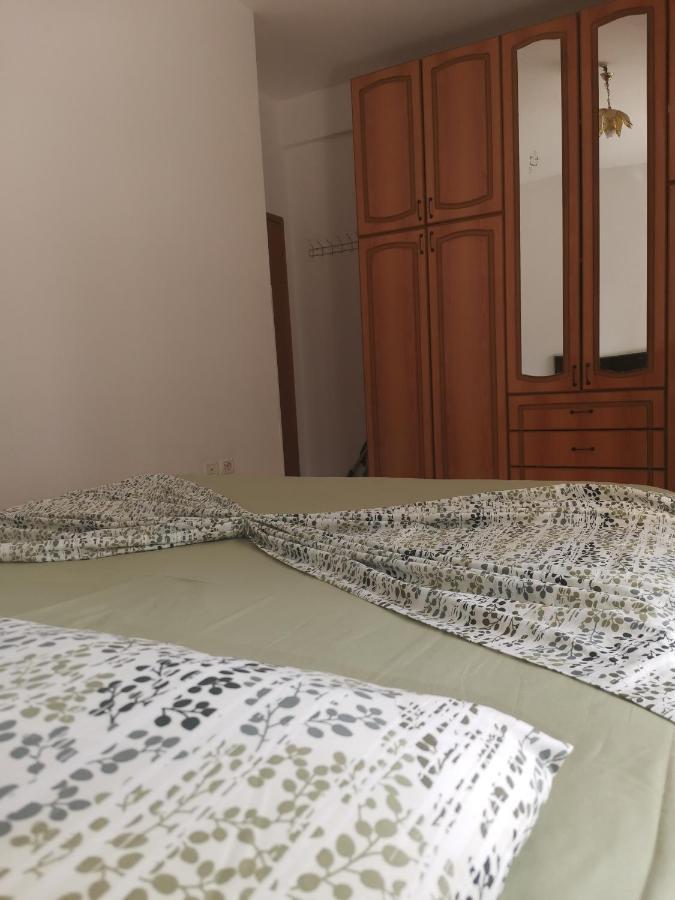 Home Vlorë Eksteriør bilde