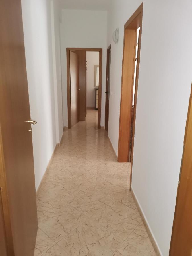 Home Vlorë Eksteriør bilde